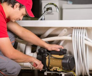 About Emergency plumbing pros Copen, WV